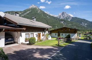 Haus kaufen in 6393 Sankt Ulrich am Pillersee, Natur, Ruhe, Ausblick – Ihr neues Zuhause