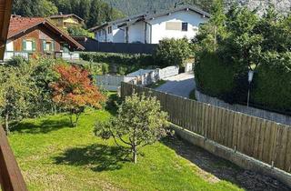 Haus mieten in 5440 Golling an der Salzach, Einfamilienhaus in ruhiger Lage