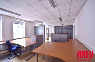 Büro zu mieten in Rudolfstraße 55, 4040 Linz, BÜROFLÄCHE IN URFAHR - 1. MONAT MIETFREI - TOP 06