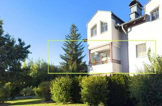 Wohnung mieten in 5760 Saalfelden am Steinernen Meer, MIETE - Schöne Wohnung in ruhiger, sonniger und zentraler Lage von Saalfelden