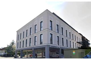 Wohnung mieten in Ungarnstraße, 8350 Fehring, Neuwertige 3-Zimmer-Mietwohnung (ca. 75m²) mit Terrasse in zentraler Lage in Fehring