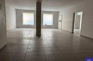 Büro zu mieten in Linzer Straße, 1140 Wien, Linzer Straße: Belagsfertiger 134m² Büro-Erstbezug + 10m² Lager - 1140 Wien