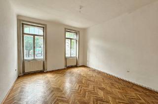 Wohnung mieten in Währinger Gürtel, 1180 Wien, *** VIEL PLATZ & ZENTRAL *** WG TAUGLICH *** WHIRLPOOL WANNE ***