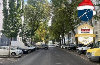 Wohnung mieten in Quellenstraße, 1100 Wien, *Superprojekt: ''Über den Baumwipfeln" 11 NEUBAU-MIET-WOHNUNGEN MIT BALKONEN + SPEKTAKULÄREN PANORAMA-DACHTERRASSEN