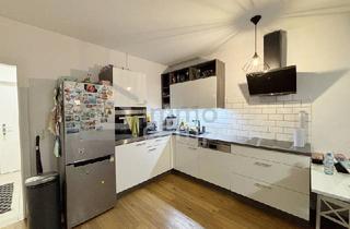 Wohnung kaufen in 8200 Gleisdorf, Wohnen mit Komfort: Stilvolle Wohnung mit Terrasse, Garten& Carport