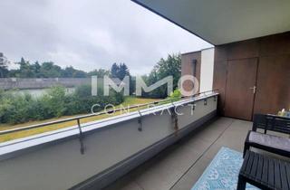 Wohnung mieten in Einsiedlstraße, 4690 Schwanenstadt, Ein Traum hier zu wohnen!
