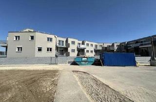 Wohnung mieten in 2326 Lanzendorf, 2326 Lanzendorf, Ing. Karl Strycek-Straße 2 MIETE