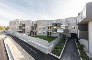 Wohnung mieten in 2326 Lanzendorf, 2326 Lanzendorf, Ing. Karl Strycek-Straße 2 MIETE