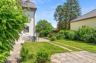 Einfamilienhaus kaufen in 2222 Bad Pirawarth, Platz für Leben, Ruhe und Zukunft - Einfamilienhaus in Bad Pirawarth