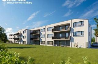 Grundstück zu kaufen in 2620 Neunkirchen, Modernes Projekt