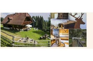 Bauernhäuser mieten in 8750 Ossach, Buchen Sie ab 3 Tage Ihren Urlaub auf der Panoramahütte Abfalterer