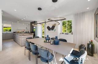 Haus kaufen in 3400 Klosterneuburg, Ruhe. Design. Privatsphäre. Exklusives Anwesen in Klosterneuburg