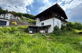 Haus kaufen in 5421 Adnet, PREISHIT! POSTKARTENAUSSICHT IN EXKLUSIVER LAGE