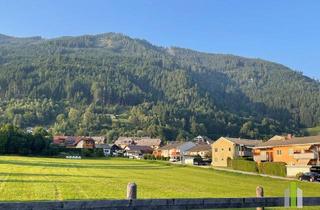 Wohnung kaufen in 8786 Rottenmann, Zweitwohnsitz am Sonnenhang... schon diesen Winter genießen
