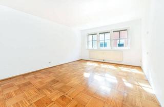 Wohnung mieten in Kahlenberger Straße, 1190 Wien, Lichtdurchflutete 2-Zimmer-Wohnung in Nußdorf zu vermieten!