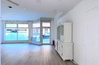 Büro zu mieten in Obere Brunnenstrasse, 8344 Bad Gleichenberg, >>Top Verkaufsflächen in bester Lage