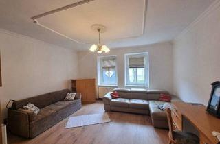 Wohnung kaufen in 8600 Bruck an der Mur, Möbelierte Garconniere sucht neuen Besitzer!