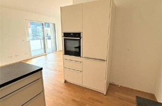 Wohnung kaufen in 5142 Eggelsberg, Neuwertige 3-Zimmer-Wohnung in Eggelsberg (befristet vermietet)