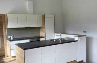 Wohnung mieten in Hollersbach 52, 5731 Hollersbach im Pinzgau, Neubauwohnung mit 2 Zimmern und Stellplätzen