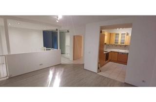 Wohnung mieten in Holzknechtstraße 36, 4020 Linz, Vermiete schöne 4 - Zimmer Wohnung in einer ruhigen und dennoch zentralen Lage!