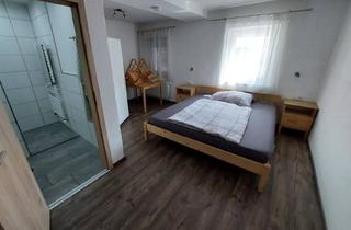 Immobilie kaufen in 5282 Ranshofen, Besonderes Anlageobjekt - 6 Zimmer mit Bäder zur Zimmervermietung