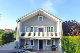 Einfamilienhaus kaufen in 3711 Großmeiseldorf, Einfamilienhaus