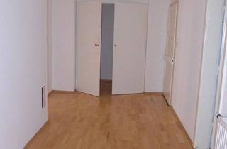 Wohnung mieten in 1010 Wien, Helle geräumige 2-Zimmer Innenstadtwohnung