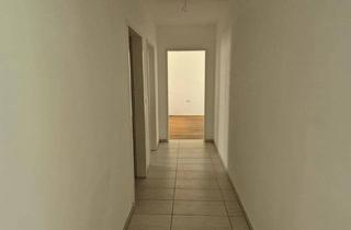 Wohnung mieten in Riedgasse 19, 6850 Dornbirn, 2-Zimmerwohnung im Zentrum von Dornbirn