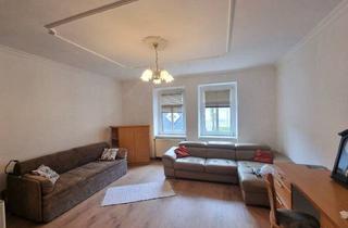 Wohnung kaufen in 8600 Bruck an der Mur, Möblierte Garconniere sucht neuen Besitzer!