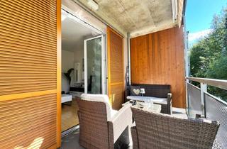 Maisonette kaufen in 8501 Lieboch, Lieboch - Maisonettetraum mit Weitblick ins Grüne inkl. TG - Zentral gelegen