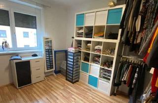 Wohnung kaufen in 8521 Wettmannstätten, Willkommen in Ihrem neuen Zuhause - ein Familienparadies!