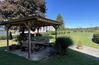 Wohnung kaufen in 8521 Wettmannstätten, Stilvoller Wohntraum mit Wintergarten