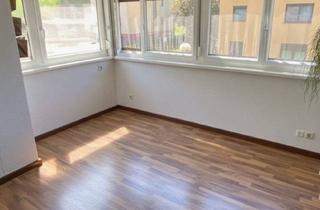 Wohnung kaufen in 8521 Wettmannstätten, Schöne, Gepflegte 3-Zi-Wohnung mit Sonnigem Wintergarten
