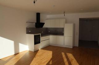 Wohnung mieten in Mühlgasse, 9900 Lienz, 3-Zimmer-Wohnung im Herzen von Lienz - Top A6