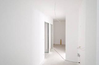Wohnung mieten in Magdalensee, 9524 Villach, Bezugsfertig ab 20.09.2025: Erstbezug Modernes Wohnjuwel mit Optimierter Raumnutzung