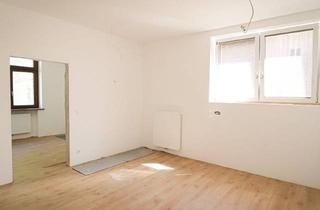 Wohnung mieten in Magdalensee, 9524 Villach-Seebach-Wasenboden, Bezugsfertig ab 20.09.2025: Erstbezug exquisites Wohnhighlight in Villach Bestlage