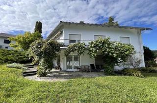 Haus kaufen in 8454 Arnfels, Großzügiger Bungalow mit überdachtem Swimmingpool