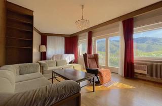 Haus kaufen in 8454 Arnfels, Pool mit Aussicht: Ruhige Wohnoase mit Abendsonne