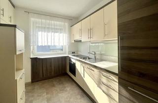 Wohnung kaufen in 8112 Gratwein-Straßengel, GRATWEIN: Ruhig gelegene 2-Zimmer-Wohnung