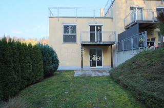 Haus mieten in Zusertalgasse, 8010 Graz, Eckreihenhaus am Rosenberg in der Zusertalgasse