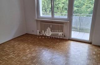 Wohnung mieten in 4701 Bad Schallerbach, Charmante 45m² Wohnung mit Loggia in Bad Schallerbach