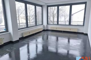 Büro zu mieten in Freistädter Straße, 4040 Linz, Büro in Linz ab sofort zu mieten!