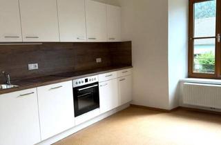 Wohnung mieten in Kirchengasse 29/2, 8773 Kammern im Liesingtal, Erstbezug nach Sanierung - Neue Wohnung im Pfarrhof in Kammern