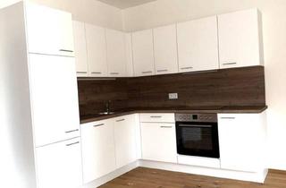 Wohnung mieten in Kirchengasse 29/1, 8773 Kammern im Liesingtal, Erstbezug nach Sanierung - Neue Wohnung im Pfarrhof in Kammern