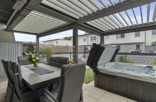 Haus kaufen in 8073 Feldkirchen bei Graz, Exklusiver Haustraum mit perfekter Anbindung!