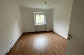 Wohnung mieten in Sixtgasse 10/4, 8700 Leoben, Erstbezug nach Sanierung - 2 Zimmer