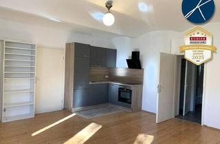 Wohnung mieten in Sieveringer Straße, Agnesgasse, Bellevuestraße, 1190 Wien, Gepflegte Single-, Pärchenwohnung mit Gartenbenützung und KFZ-Stellplatz!