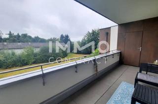 Wohnung mieten in 4690 Schwanenstadt, Ein Traum hier zu wohnen!