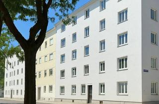 Wohnung kaufen in Kröllgasse 1/4, 1150 Wien, Charmante 1-Zimmer-Wohnung im Herzen des 15. Bezirks