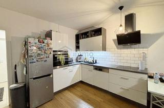 Wohnung kaufen in 8200 Albersdorf, Wohnen mit Komfort: Stilvolle Wohnung mit Terrasse, Garten& Carport